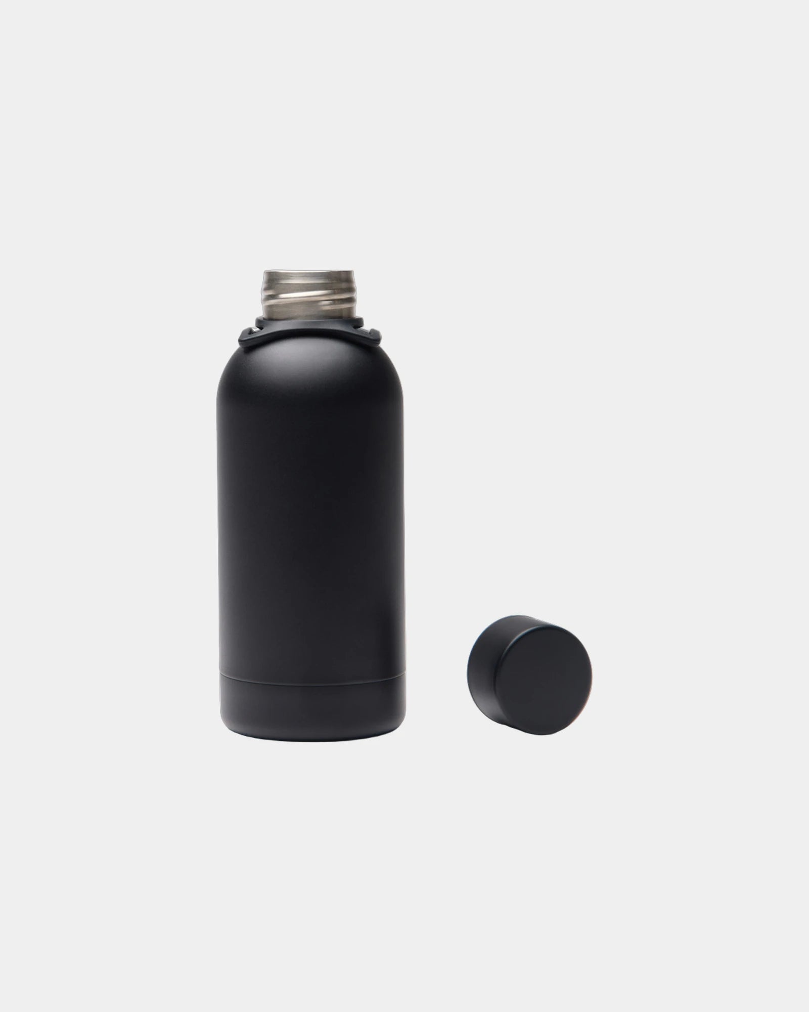 Thermosfles RVS Vinga Parks 400ml om te personaliseren - 2